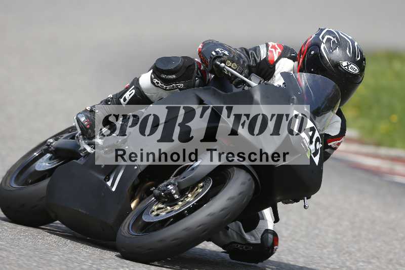 /35 26.07.2025 Speer Racing ADR/RC Girls Camp/149